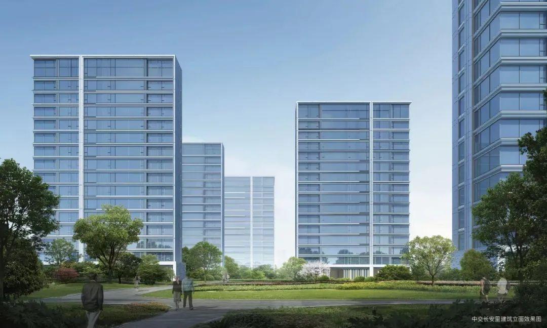 金地藝城悅府最新動(dòng)態(tài)揭秘，家的溫馨與鄰里情誼的綻放